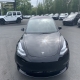 JN auto Tesla Model 3 LR  RWD Premium, 0-100km/h 4.8 sec.  8608615 2018 Image 1
